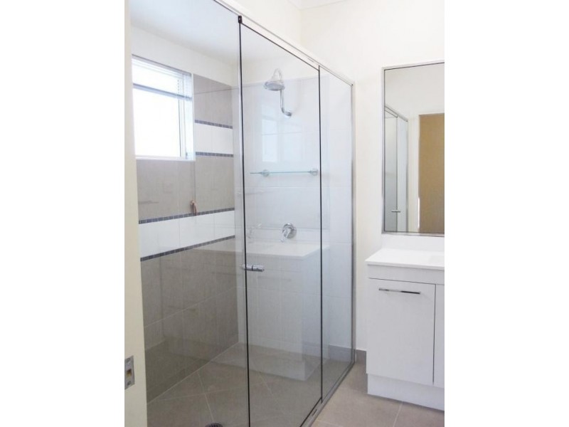 41 Mallorca Circuit, Burdell QLD 4818