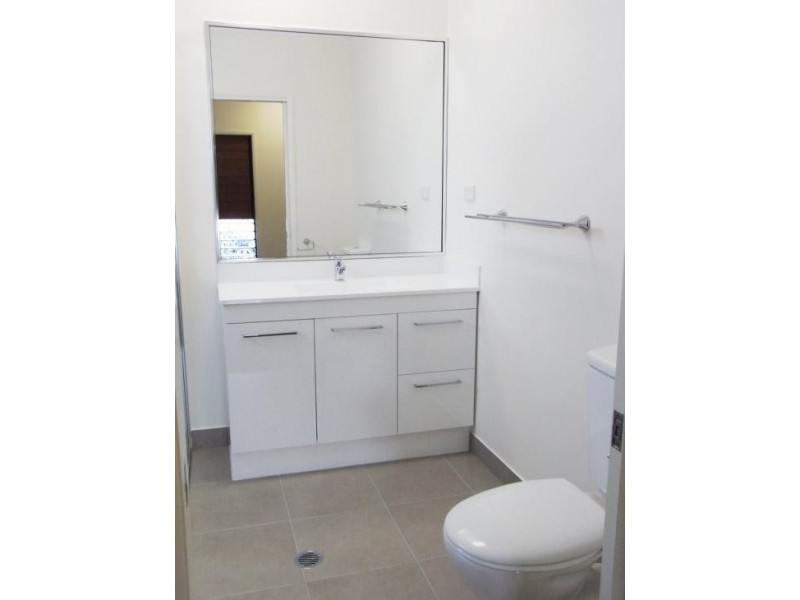 41 Mallorca Circuit, Burdell QLD 4818