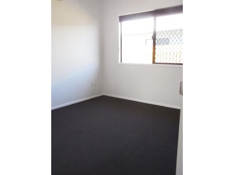 41 Mallorca Circuit, Burdell QLD 4818