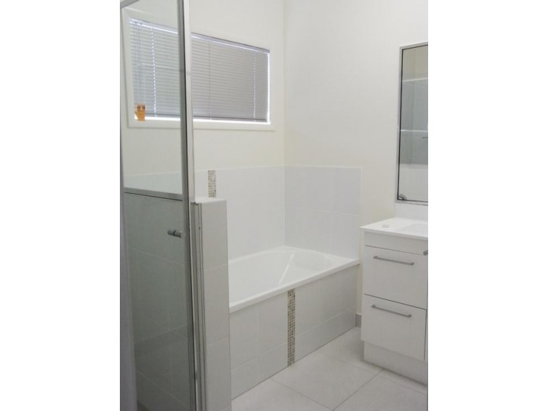 41 Mallorca Circuit, Burdell QLD 4818