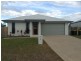 13 Goldfish Court, Burdell QLD 4818