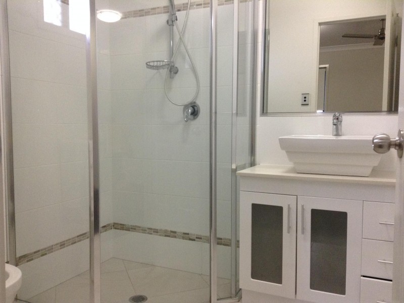 13 Goldfish Court, Burdell QLD 4818