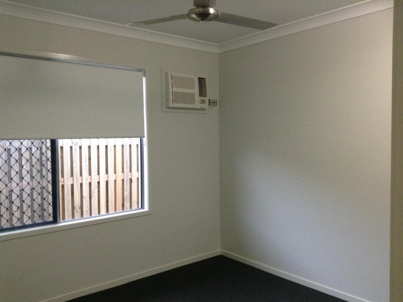 13 Goldfish Court, Burdell QLD 4818