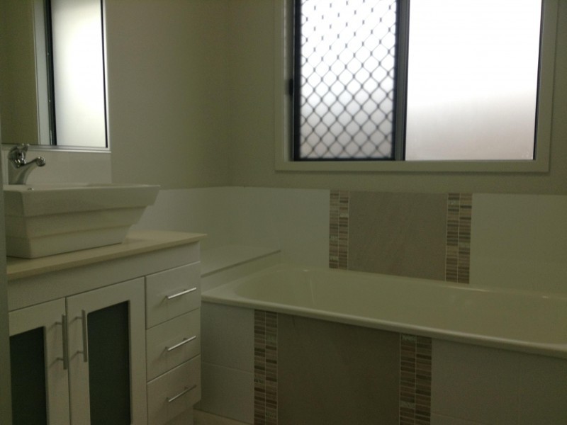 13 Goldfish Court, Burdell QLD 4818