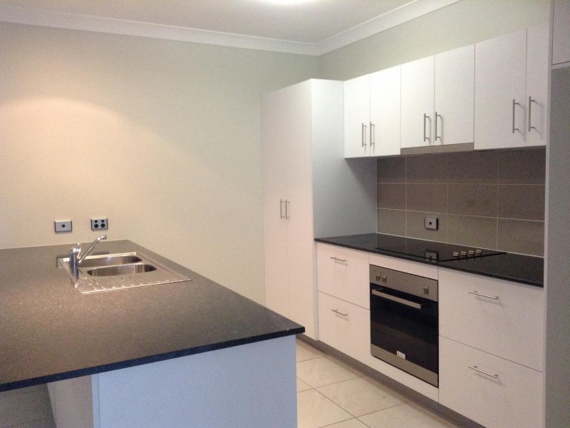 13 Goldfish Court, Burdell QLD 4818