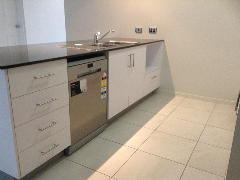 13 Goldfish Court, Burdell QLD 4818