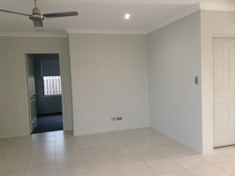 13 Goldfish Court, Burdell QLD 4818