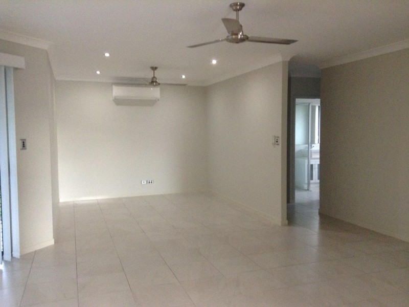 13 Goldfish Court, Burdell QLD 4818