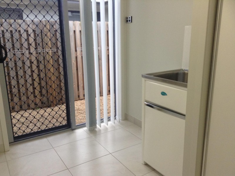 13 Goldfish Court, Burdell QLD 4818