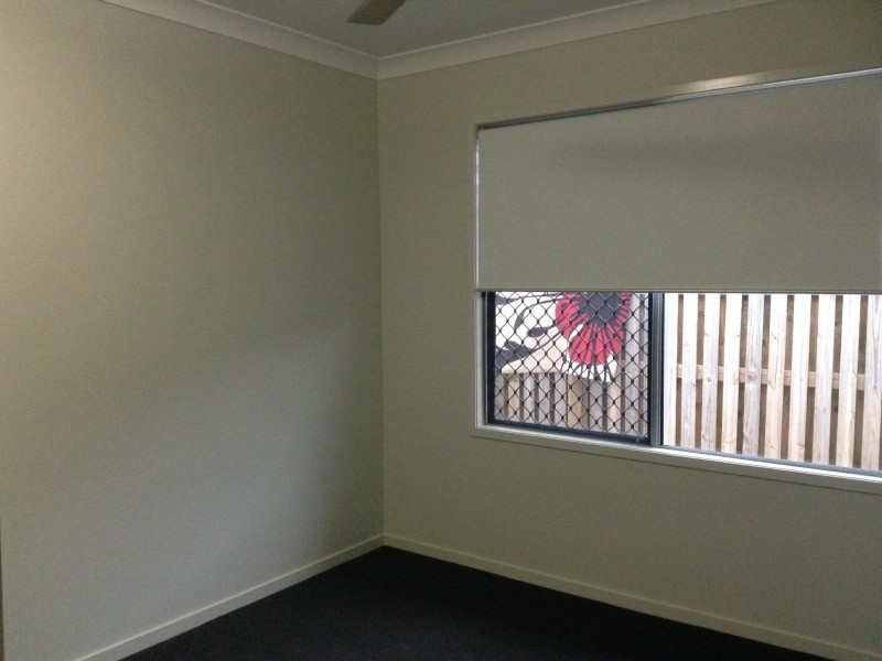 13 Goldfish Court, Burdell QLD 4818