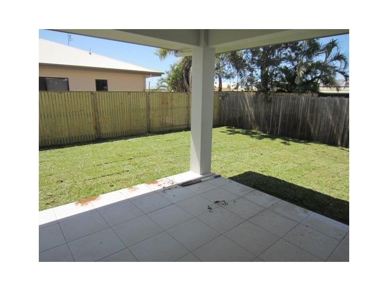 13 Goldfish Court, Burdell QLD 4818