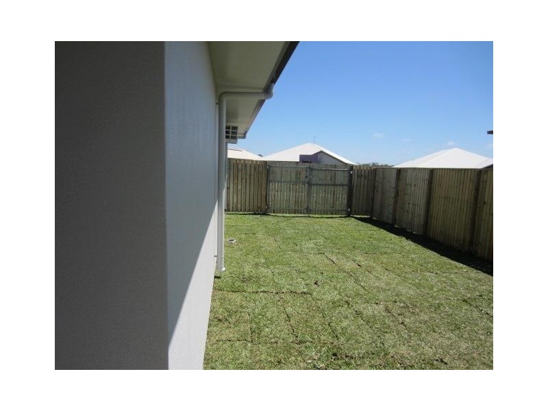 13 Goldfish Court, Burdell QLD 4818