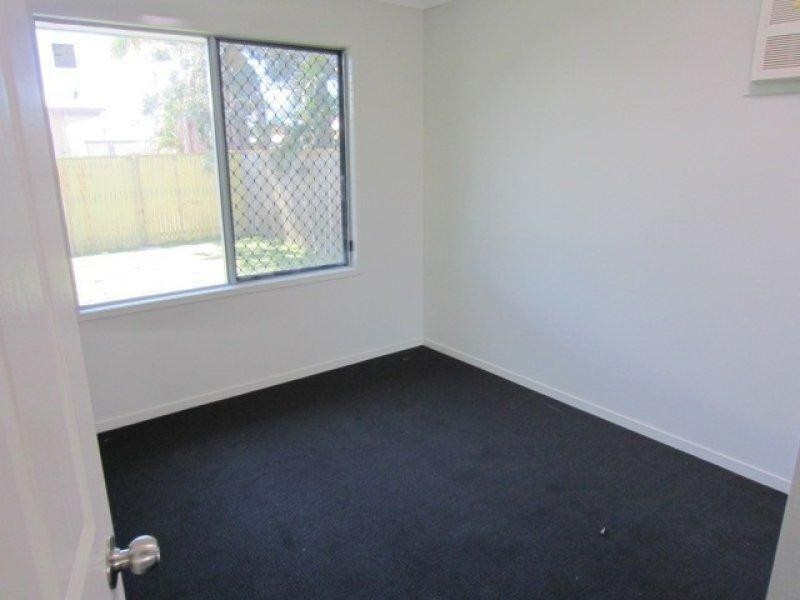 13 Goldfish Court, Burdell QLD 4818