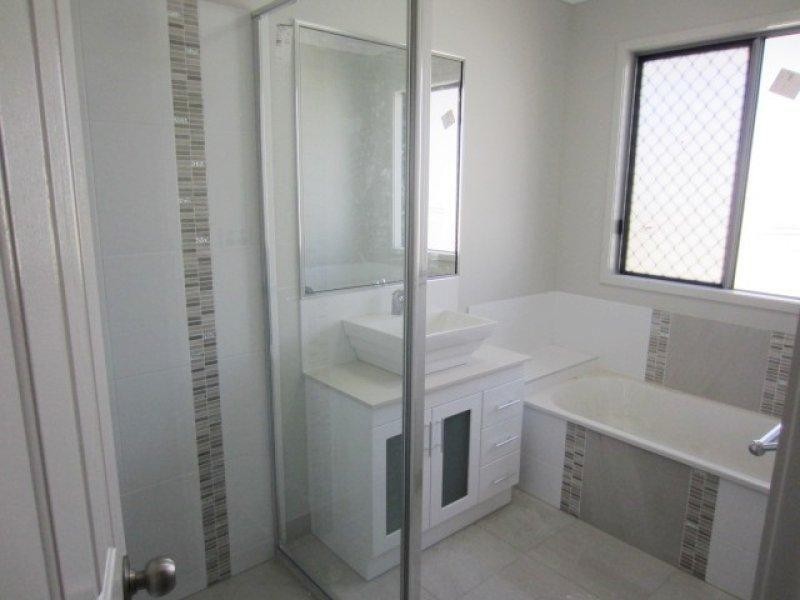 13 Goldfish Court, Burdell QLD 4818