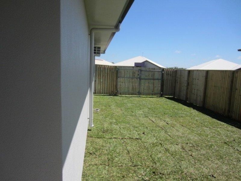 13 Goldfish Court, Burdell QLD 4818