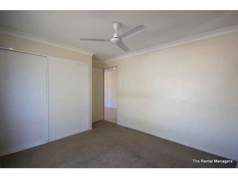 27 Teal Street, Condon QLD 4815