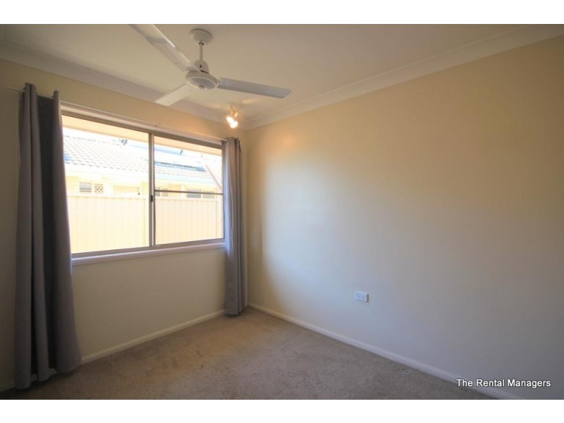 27 Teal Street, Condon QLD 4815