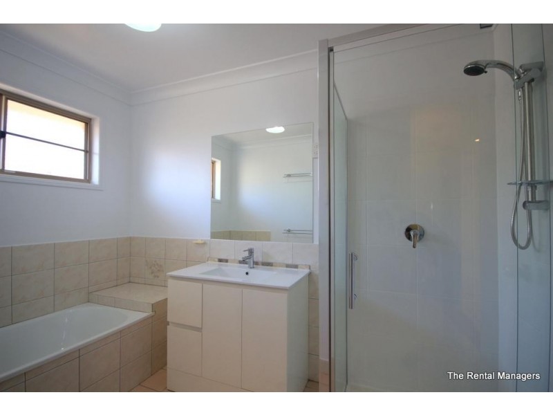 27 Teal Street, Condon QLD 4815