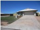 8 Whitehaven Way, Mount Low QLD 4818