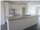 8 Whitehaven Way, Mount Low QLD 4818