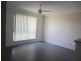 8 Whitehaven Way, Mount Low QLD 4818