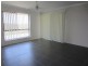 8 Whitehaven Way, Mount Low QLD 4818
