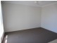 8 Whitehaven Way, Mount Low QLD 4818