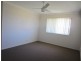 8 Whitehaven Way, Mount Low QLD 4818