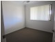 8 Whitehaven Way, Mount Low QLD 4818