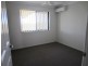 8 Whitehaven Way, Mount Low QLD 4818