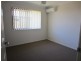8 Whitehaven Way, Mount Low QLD 4818
