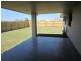 8 Whitehaven Way, Mount Low QLD 4818