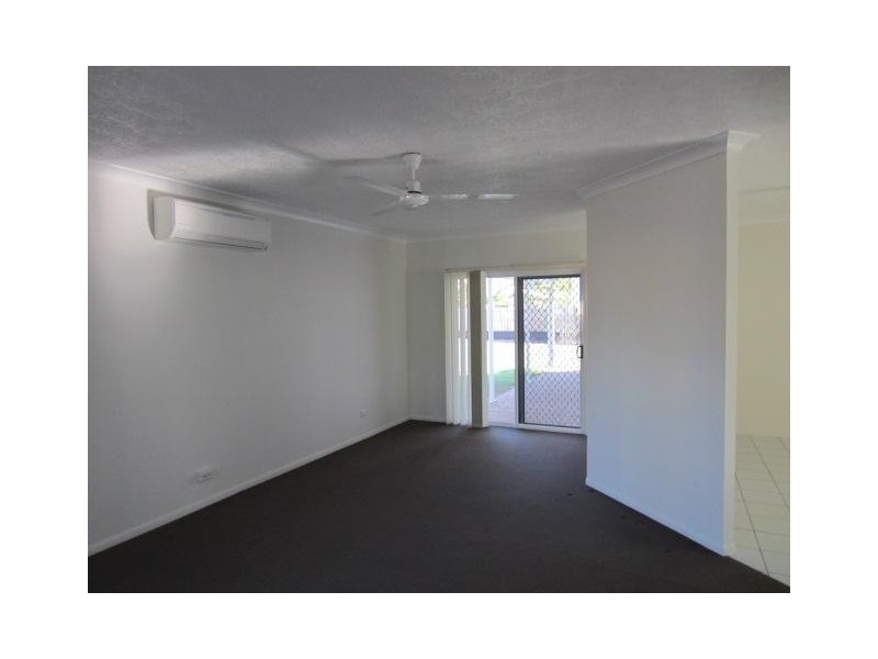 2 Sundew Close, Kirwan QLD 4817