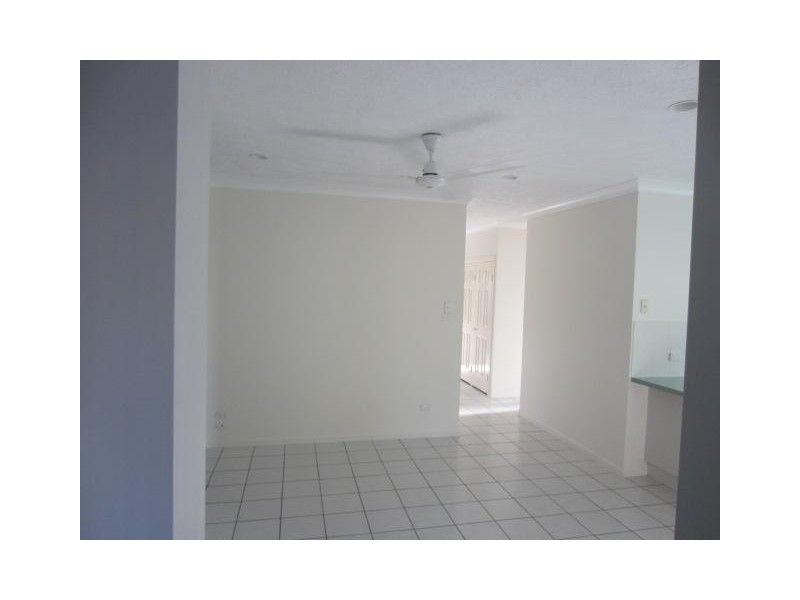 2 Sundew Close, Kirwan QLD 4817