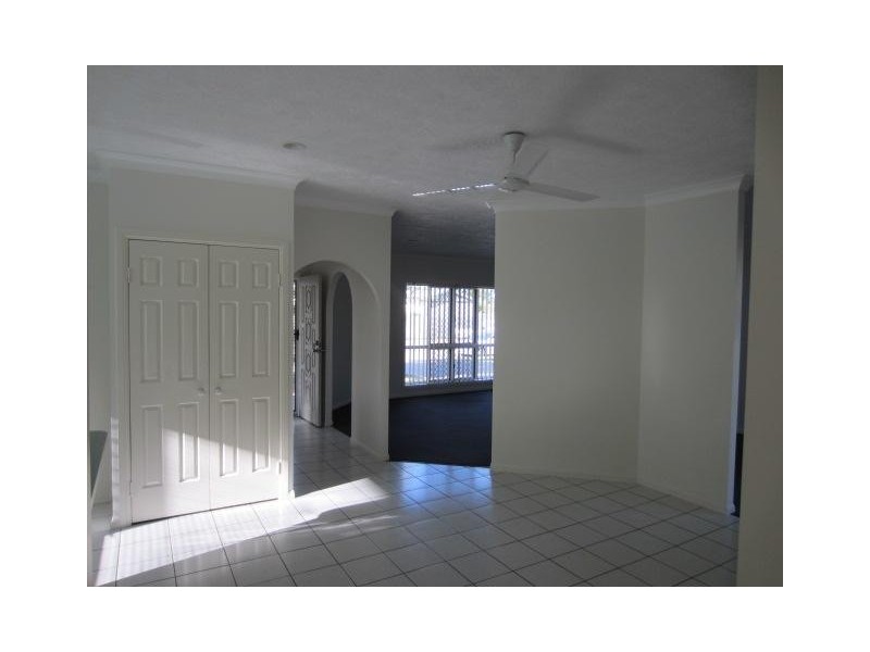 2 Sundew Close, Kirwan QLD 4817