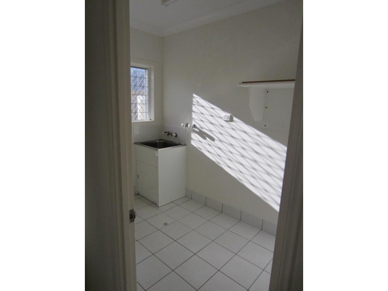 2 Sundew Close, Kirwan QLD 4817