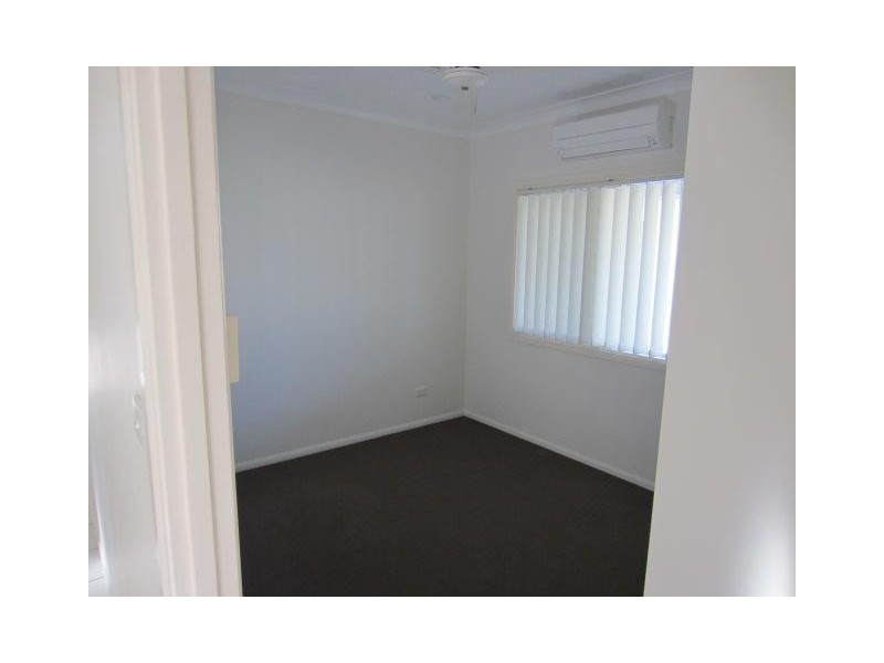 2 Sundew Close, Kirwan QLD 4817