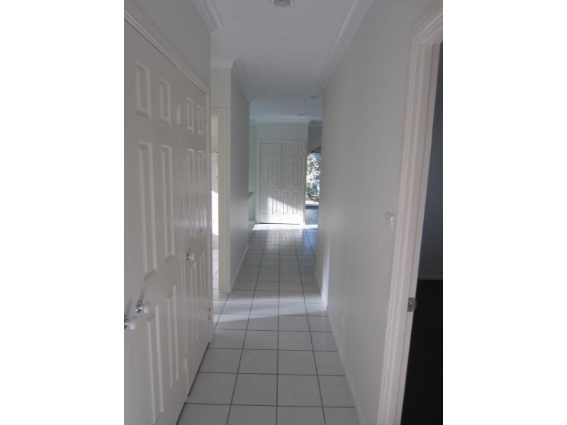 2 Sundew Close, Kirwan QLD 4817