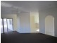 Kirwan QLD 4817