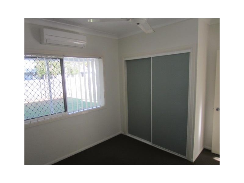 Kirwan QLD 4817