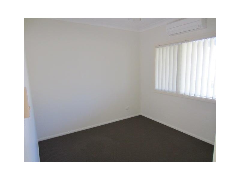 Kirwan QLD 4817