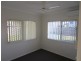Kirwan QLD 4817