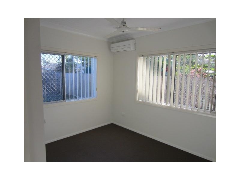 Kirwan QLD 4817