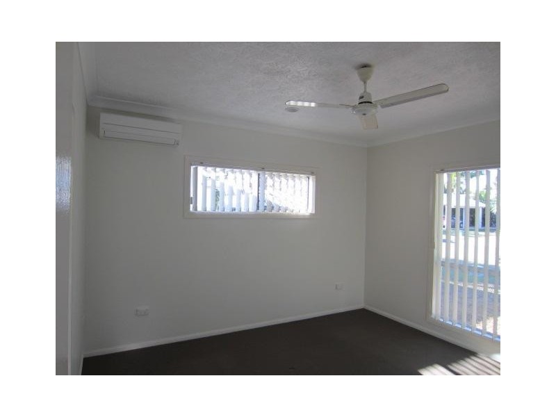 Kirwan QLD 4817