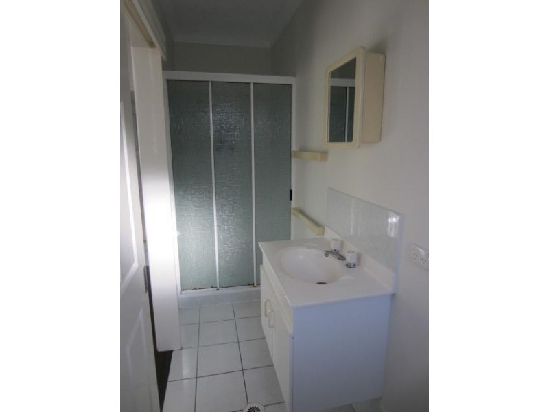 Kirwan QLD 4817
