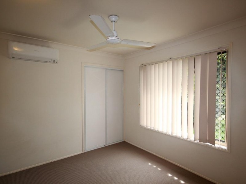 5 Finlay Court, Kirwan QLD 4817