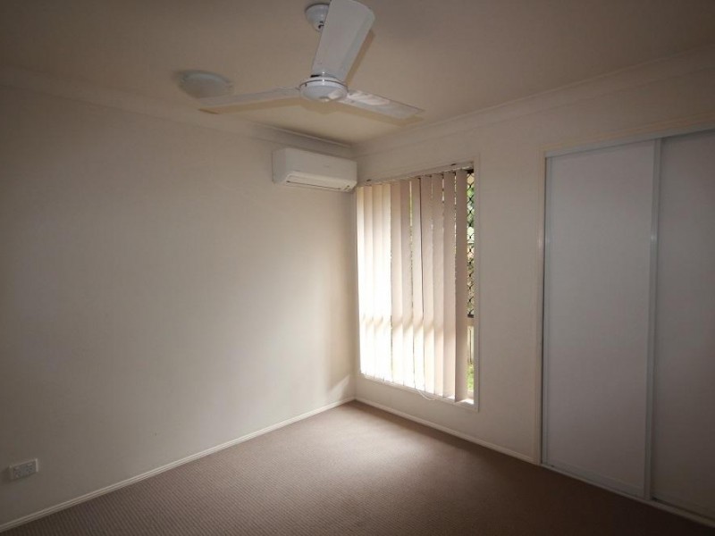 5 Finlay Court, Kirwan QLD 4817