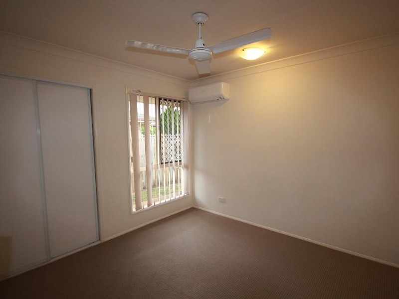 5 Finlay Court, Kirwan QLD 4817