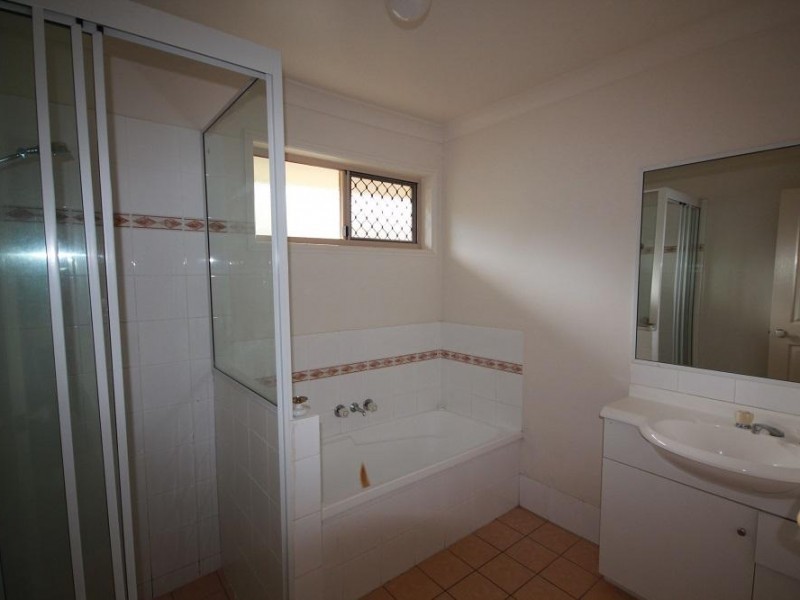 5 Finlay Court, Kirwan QLD 4817