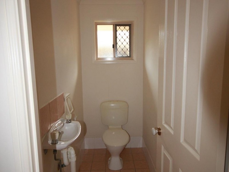 5 Finlay Court, Kirwan QLD 4817